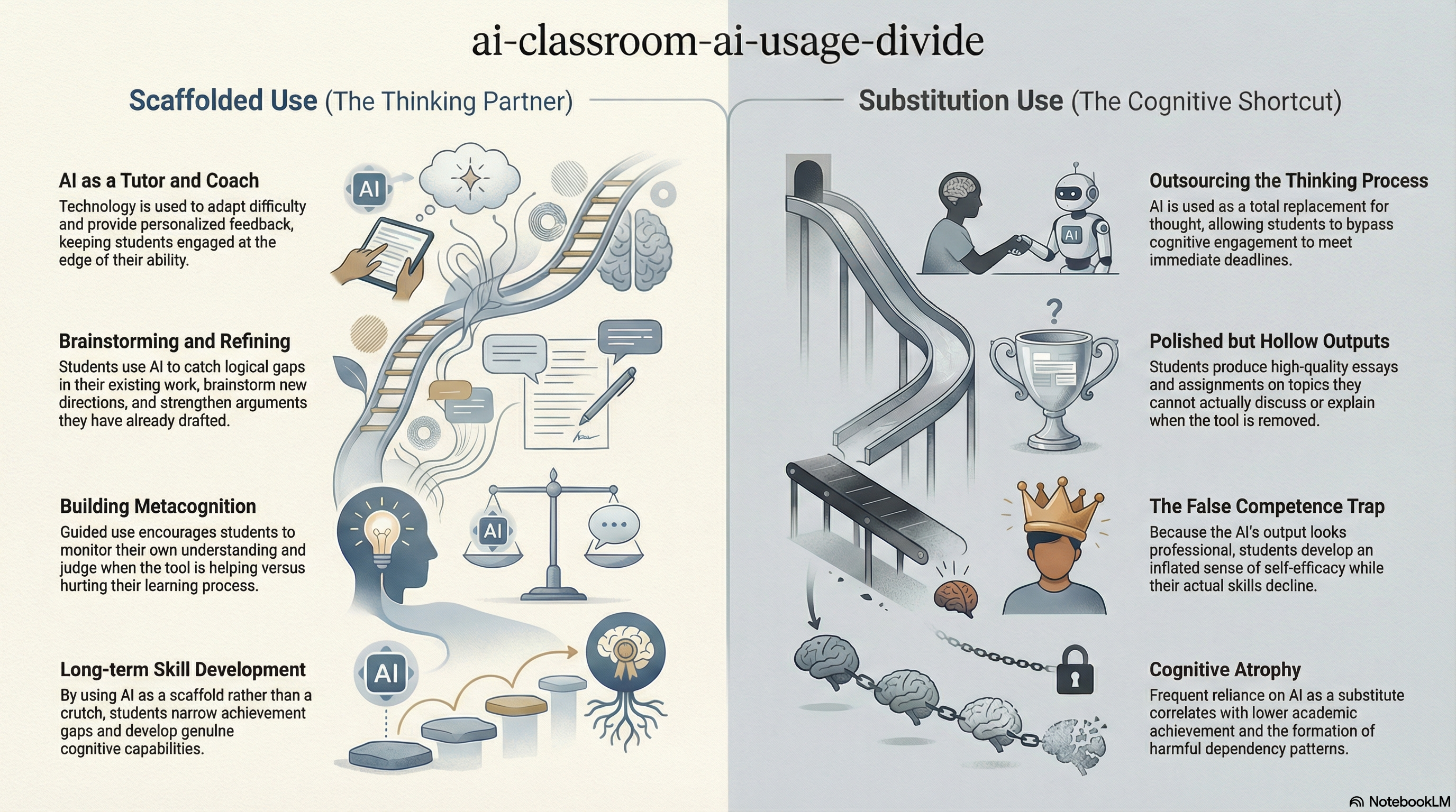 ai-classroom-ai-usage-divide