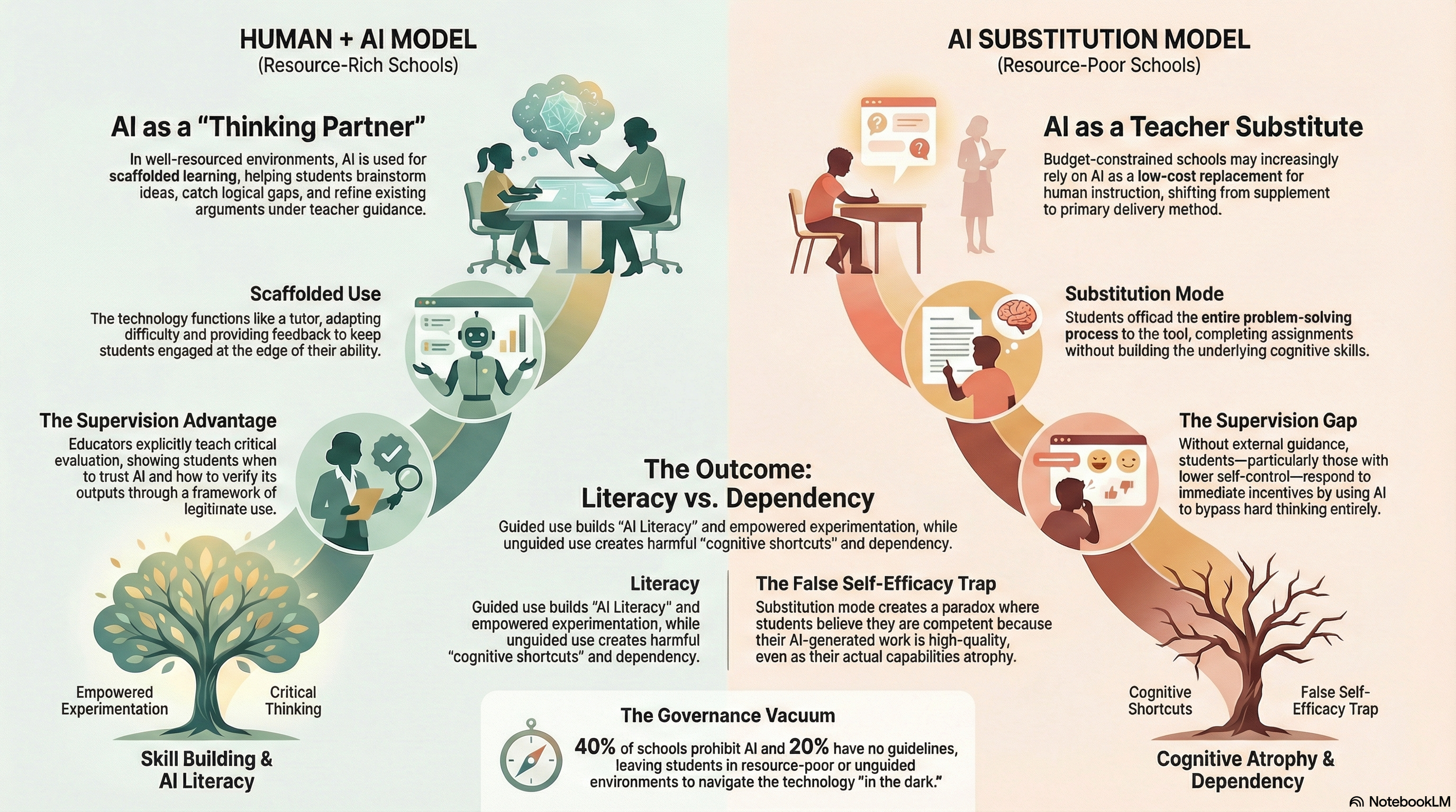 ai-human-ai-divide-equity