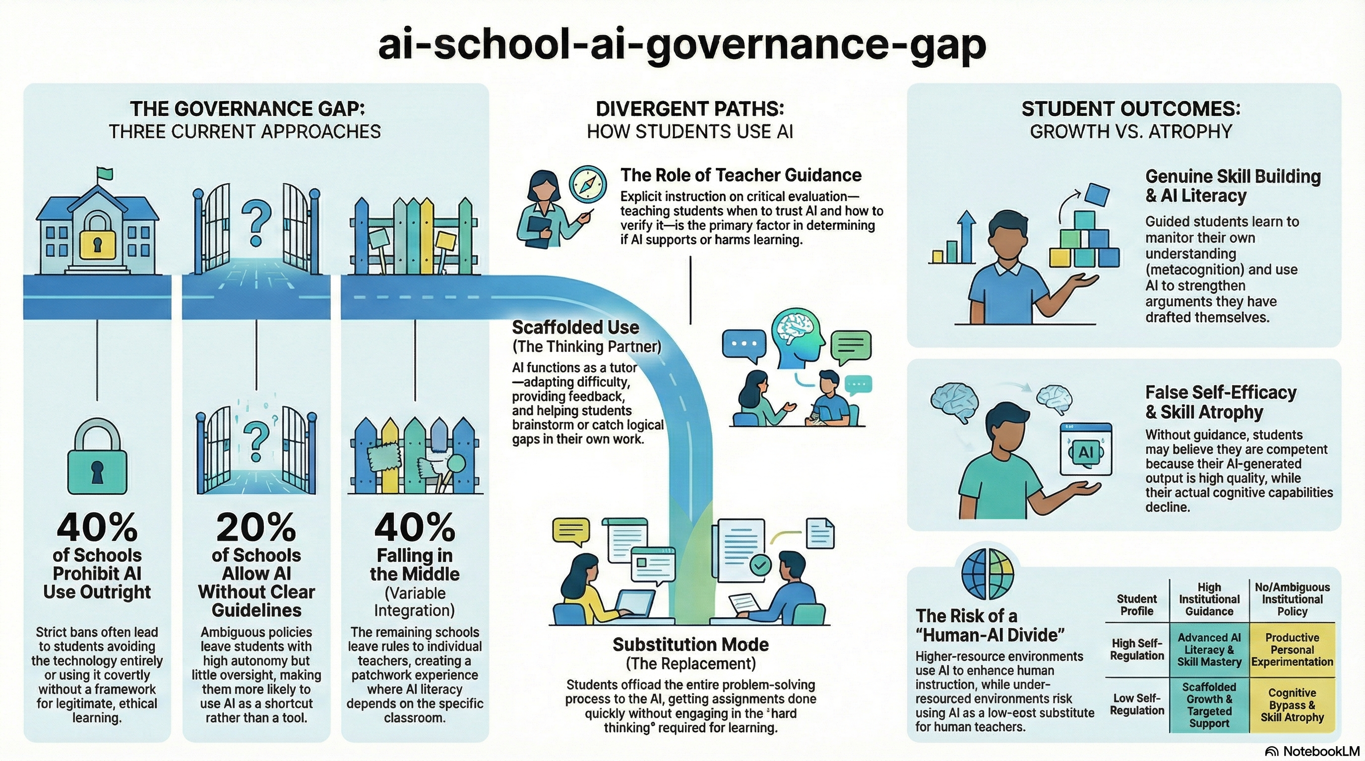 ai-school-ai-governance-gap