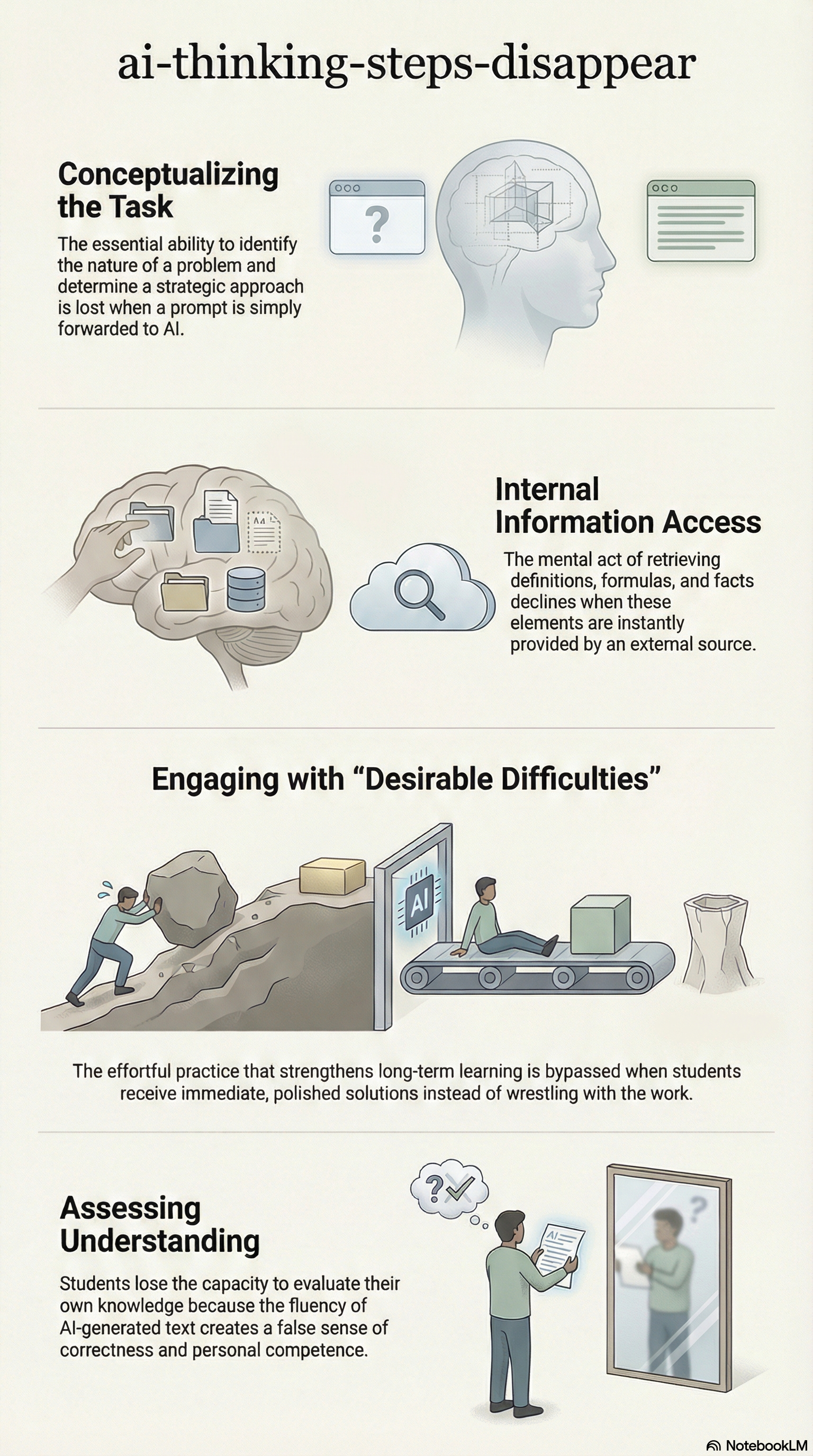 ai-thinking-steps-disappear