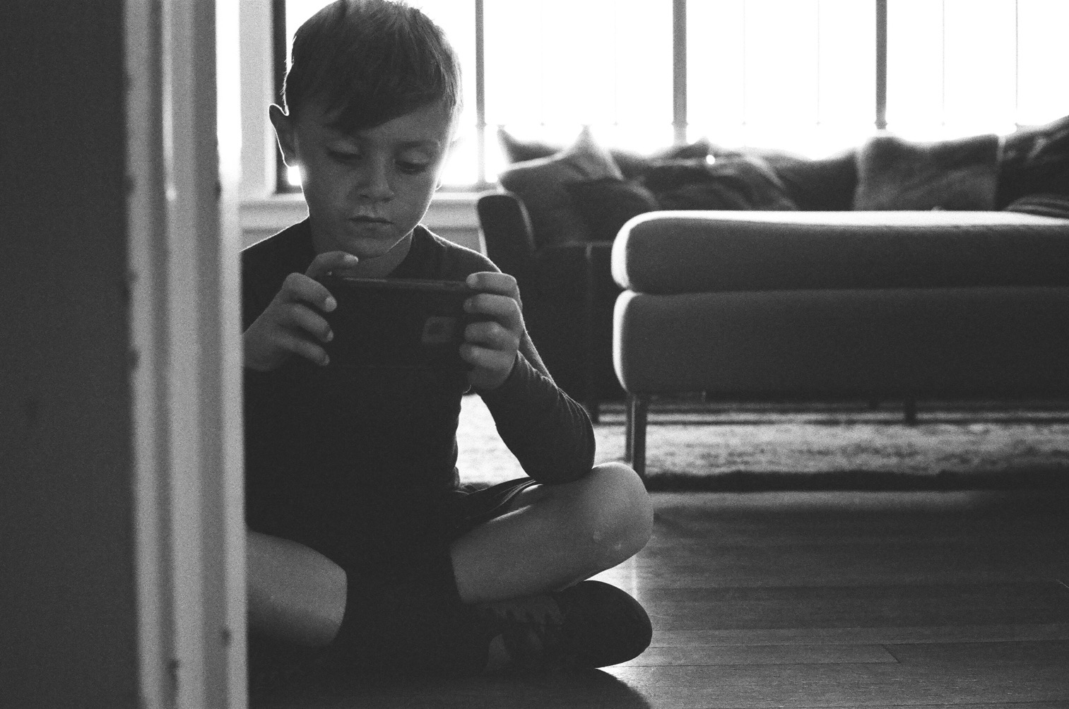 How to AI-Proof Your Kid