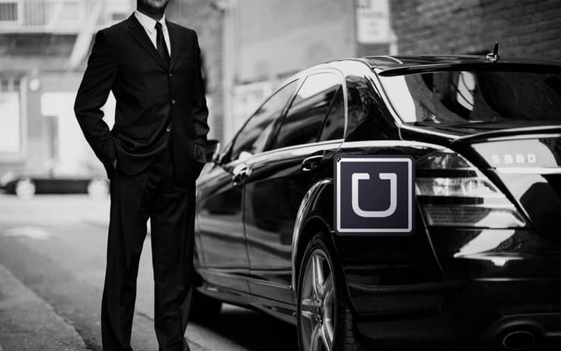 uber.jpg